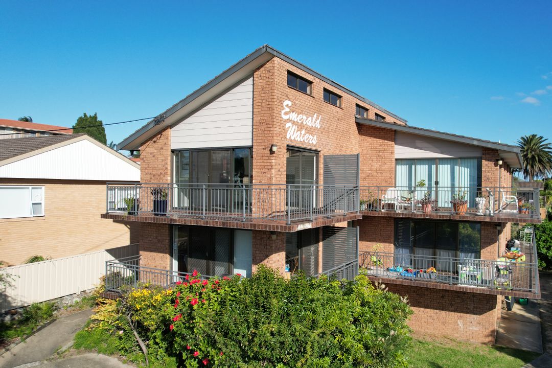 Image of property at 3/12 Montague Street, Narooma NSW 2546