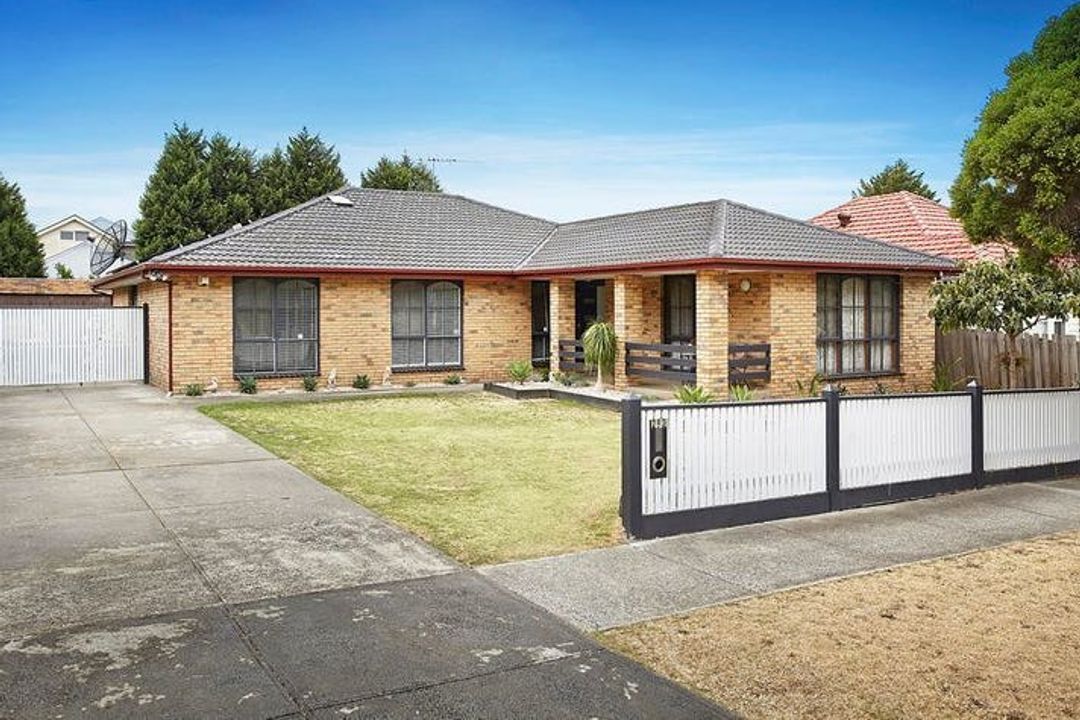 Image of property at 293 Raleigh Street, Thornbury VIC 3071