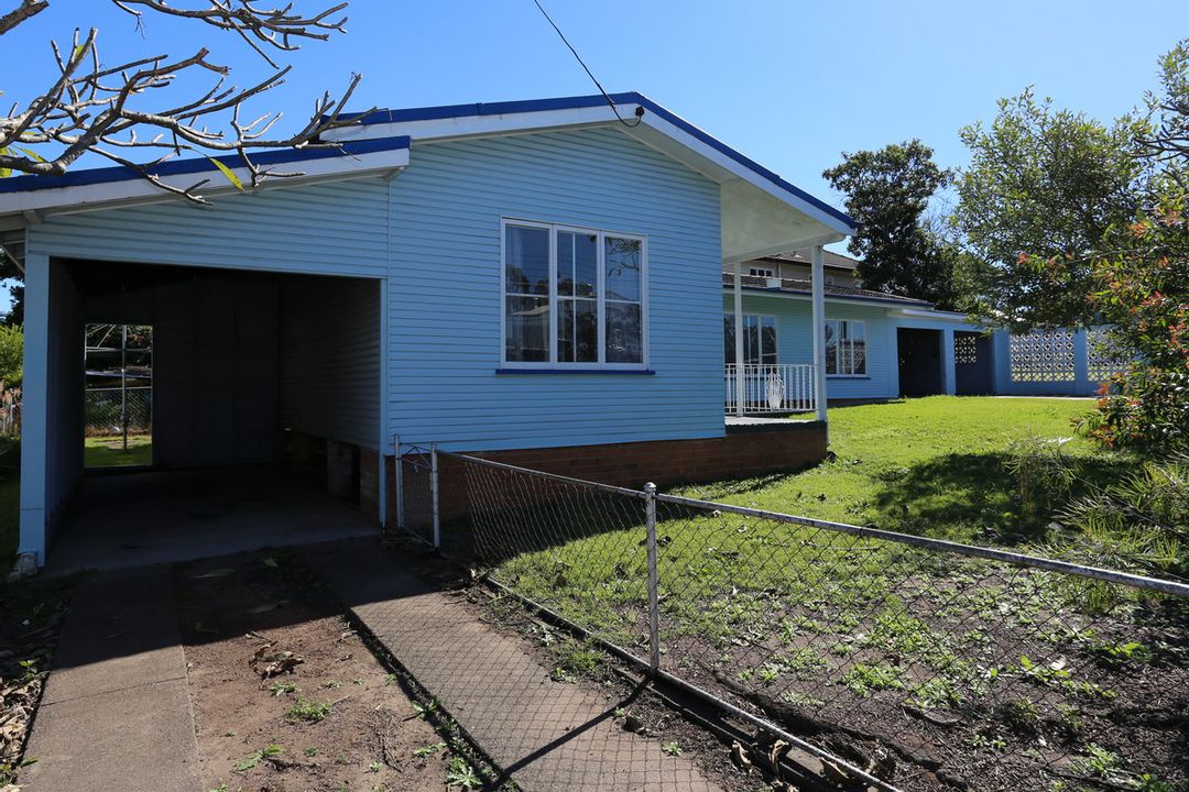 Image of property at 9 Gladstone Street, Moorooka QLD 4105