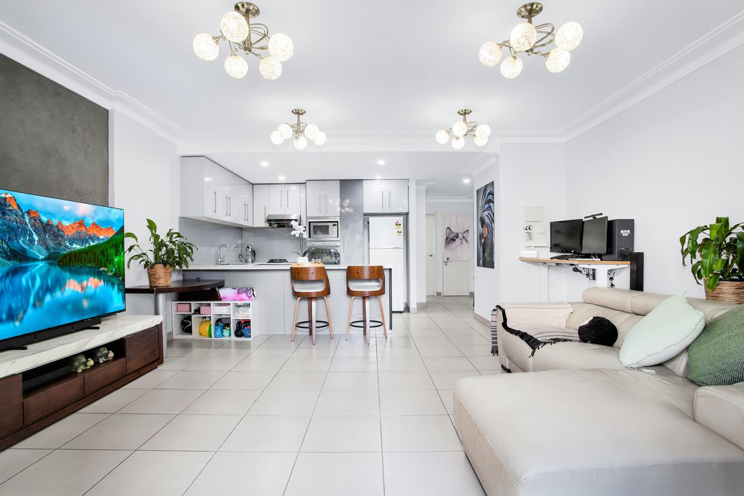 Image of property at 21/105 Church Street, Parramatta NSW 2150