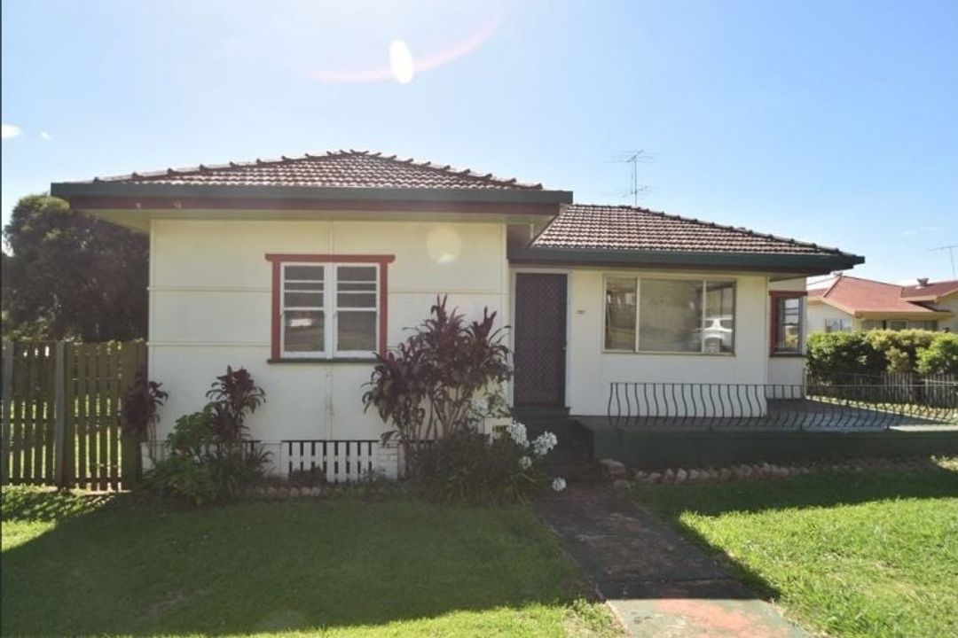 Image of property at 159 Ruthven Street, North Toowoomba QLD 4350