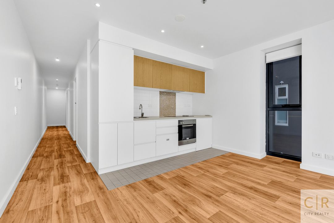 Image of property at 409/10 Balfours Way, Adelaide SA 5000