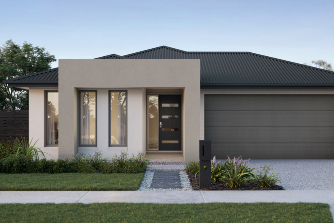 Image of property at Epping VIC 3076