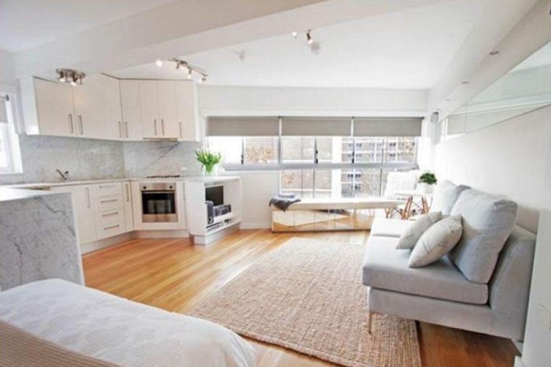 Image of property at 15 Wylde Street, Potts Point NSW 2011