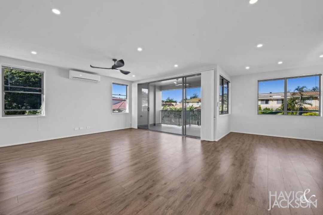 Image of property at 2/54 Collins Street, Nundah QLD 4012