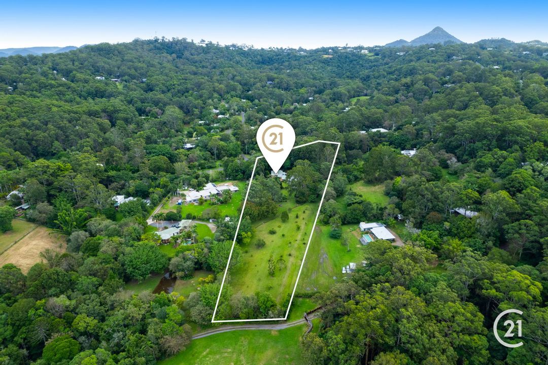 Image of property at 29 Youngs Drive, Doonan QLD 4562