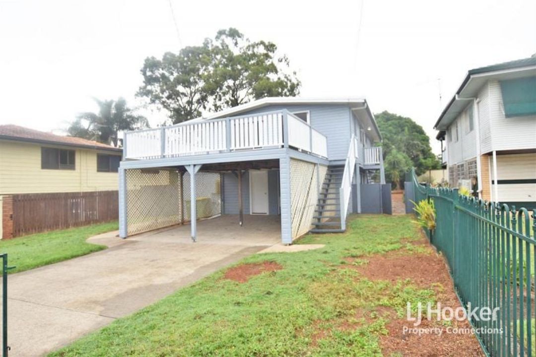 Image of property at 38 Tarandi Street, Bray Park QLD 4500