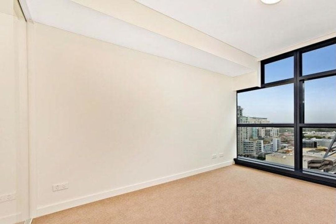 Image of property at 1805/438 Victoria Avenue, Chatswood NSW 2067