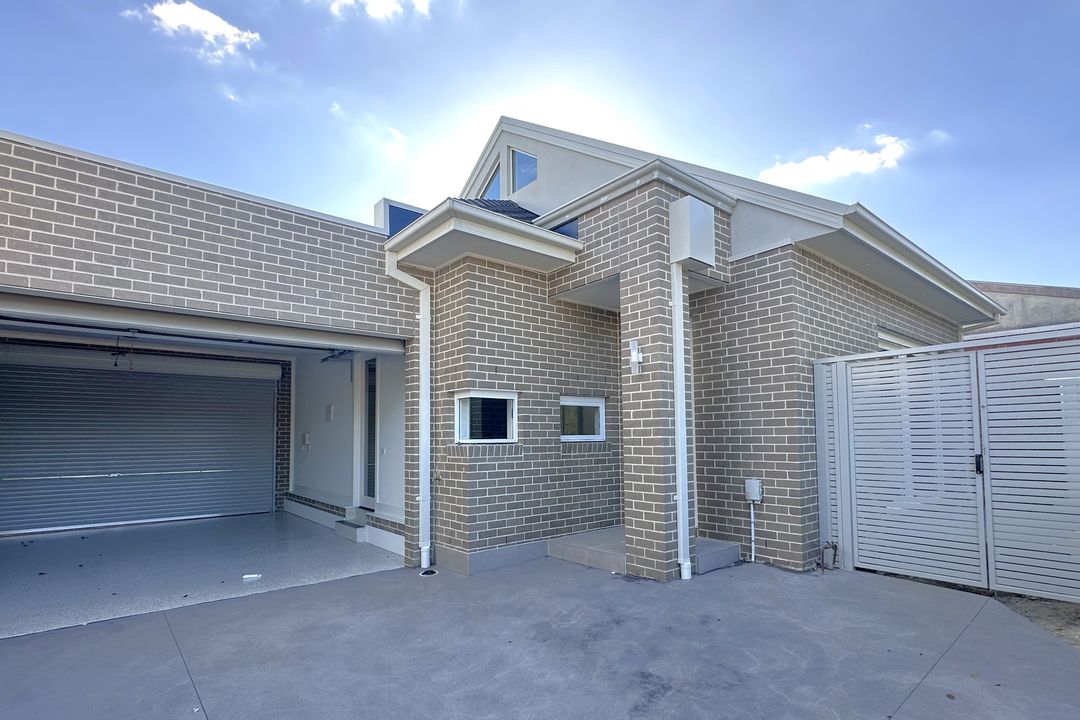 Image of property at 3/8 Cool Street, Reservoir VIC 3073