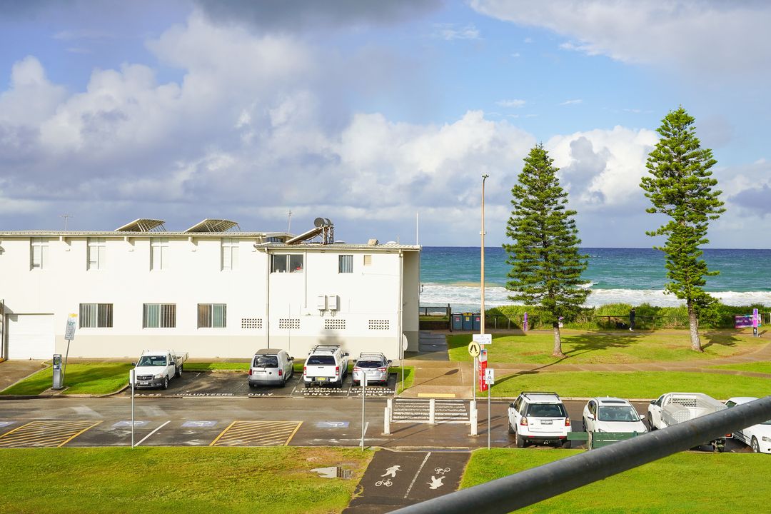 Image of property at 26/98 Dee Why Parade Parade, Dee Why Beach NSW 2099