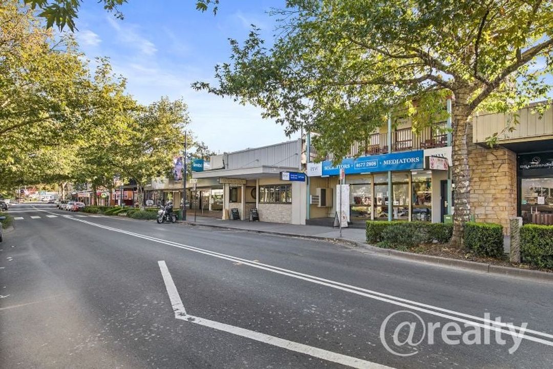Image of property at 5/143 Argyle Street, Picton NSW 2571