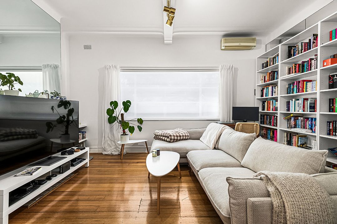 Image of property at 49/32 Queens Road, Melbourne VIC 3000