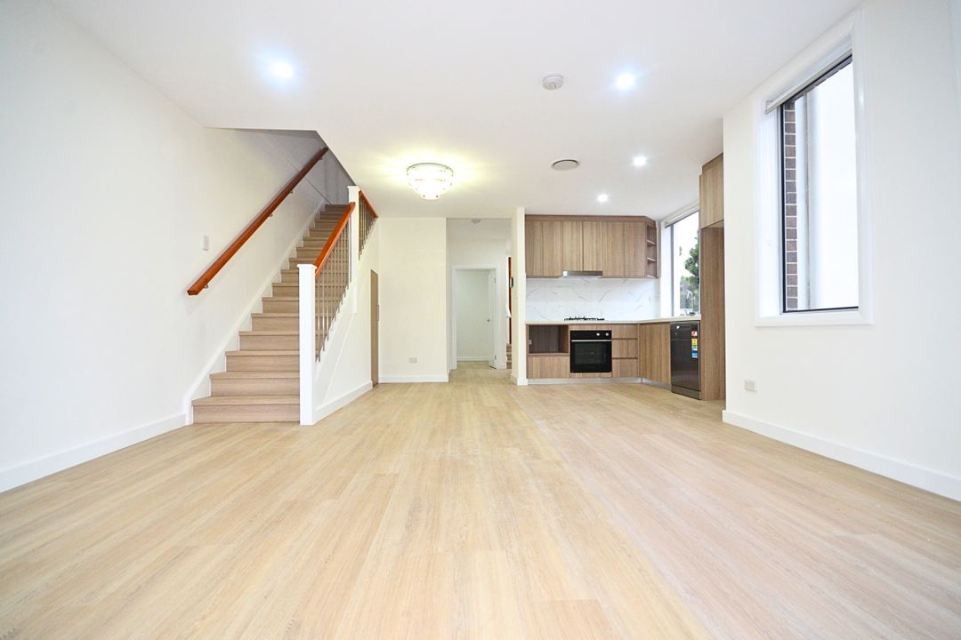 Image of property at 1/46-48 Stapleton Street, Wentworthville NSW 2145
