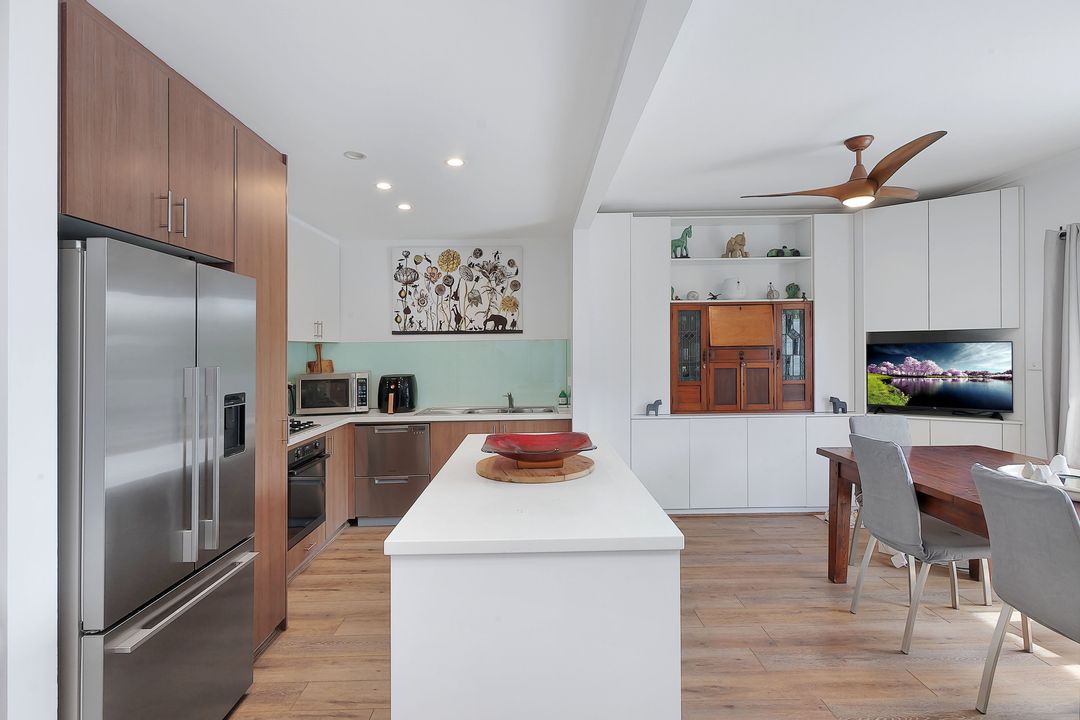 Image of property at 23/25 Chelmsford Avenue, Botany NSW 2019