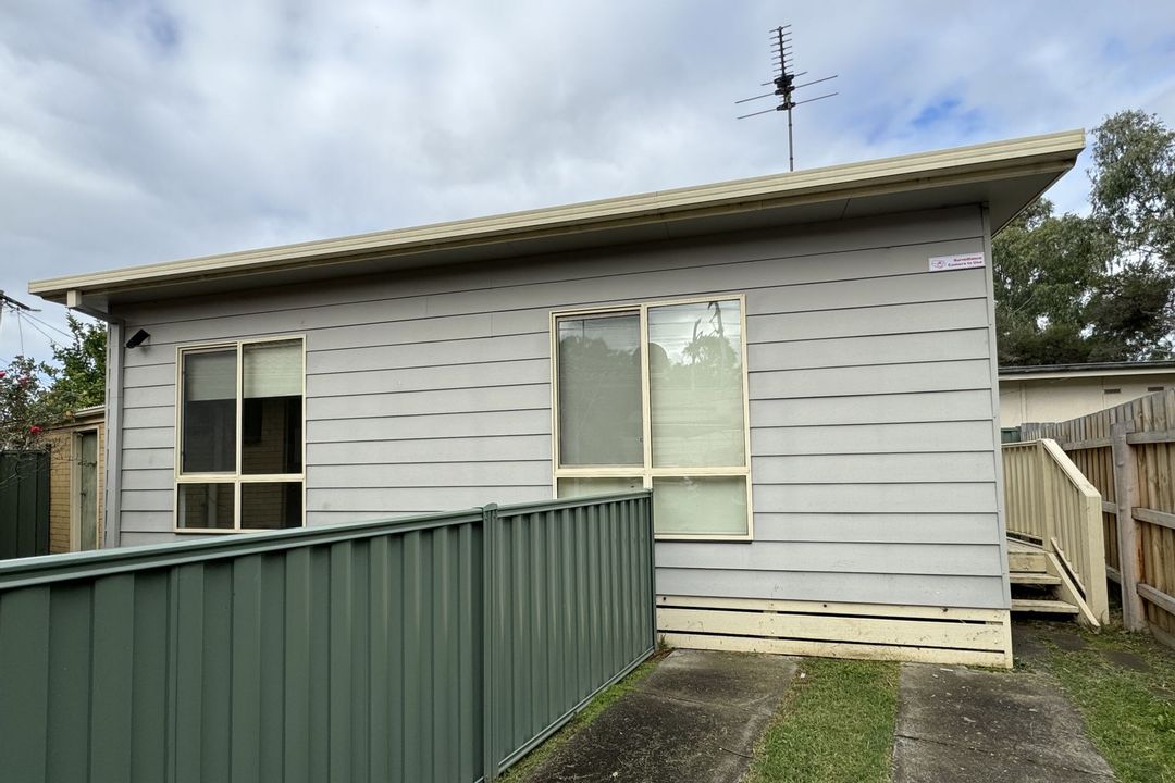 Image of property at 1/94A Douglas Street, Noble Park VIC 3174