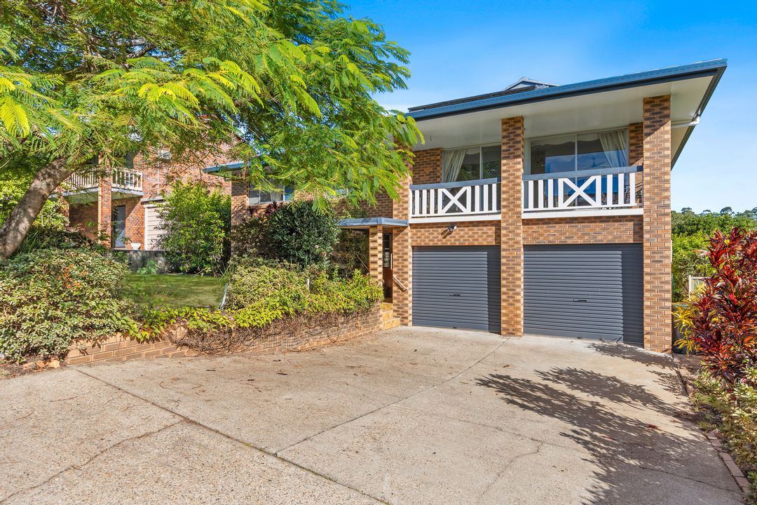 Image of property at 10 Ben Lomond Street, Aspley QLD 4034