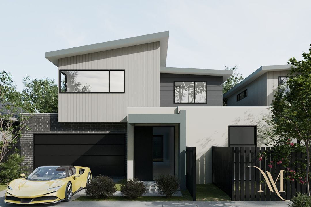 Image of property at 6A Rogers Street, Mentone VIC 3194