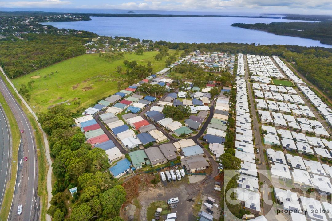 Image of property at 97/51 Kamilaroo Ave, Lake Munmorah NSW 2259