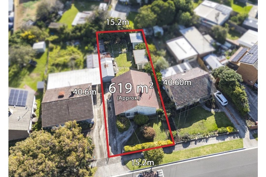 Image of property at 76 Kitchener Street, Broadmeadows VIC 3047
