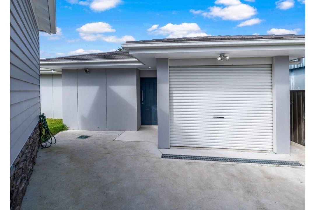 Image of property at 1/18 Somme Crescent, Milperra NSW 2214