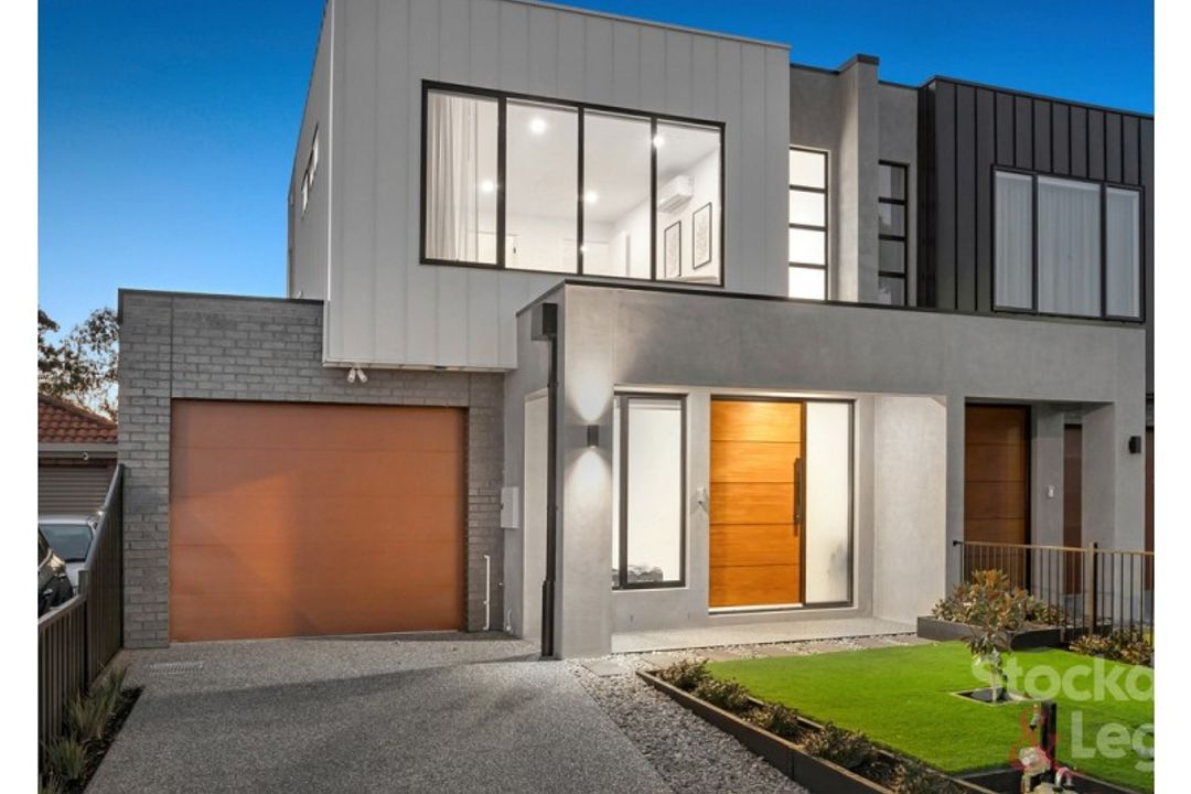 Image of property at 63A Farview Street, Glenroy VIC 3046