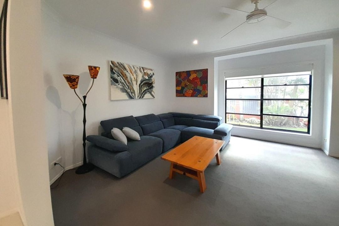 Image of property at 2/19 Barwen Street, East Ballina NSW 2478