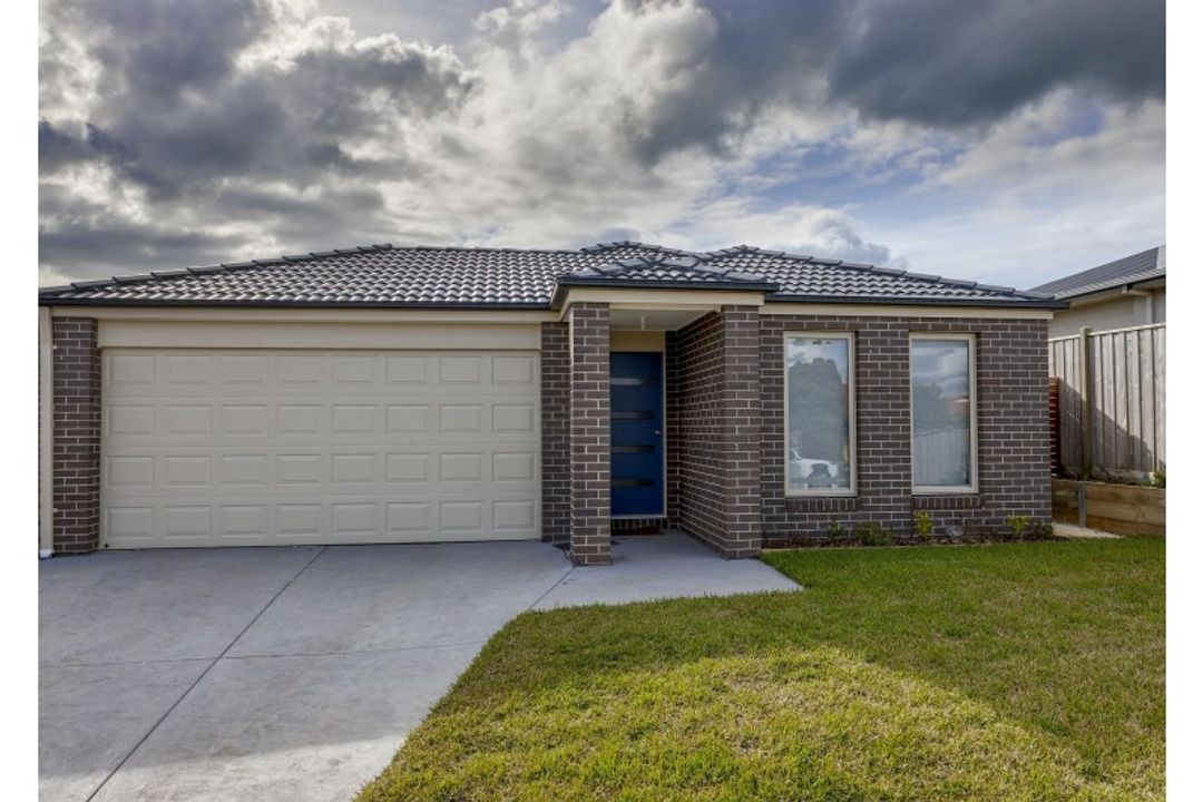 Image of property at 275 Sutton Street, Warragul VIC 3820