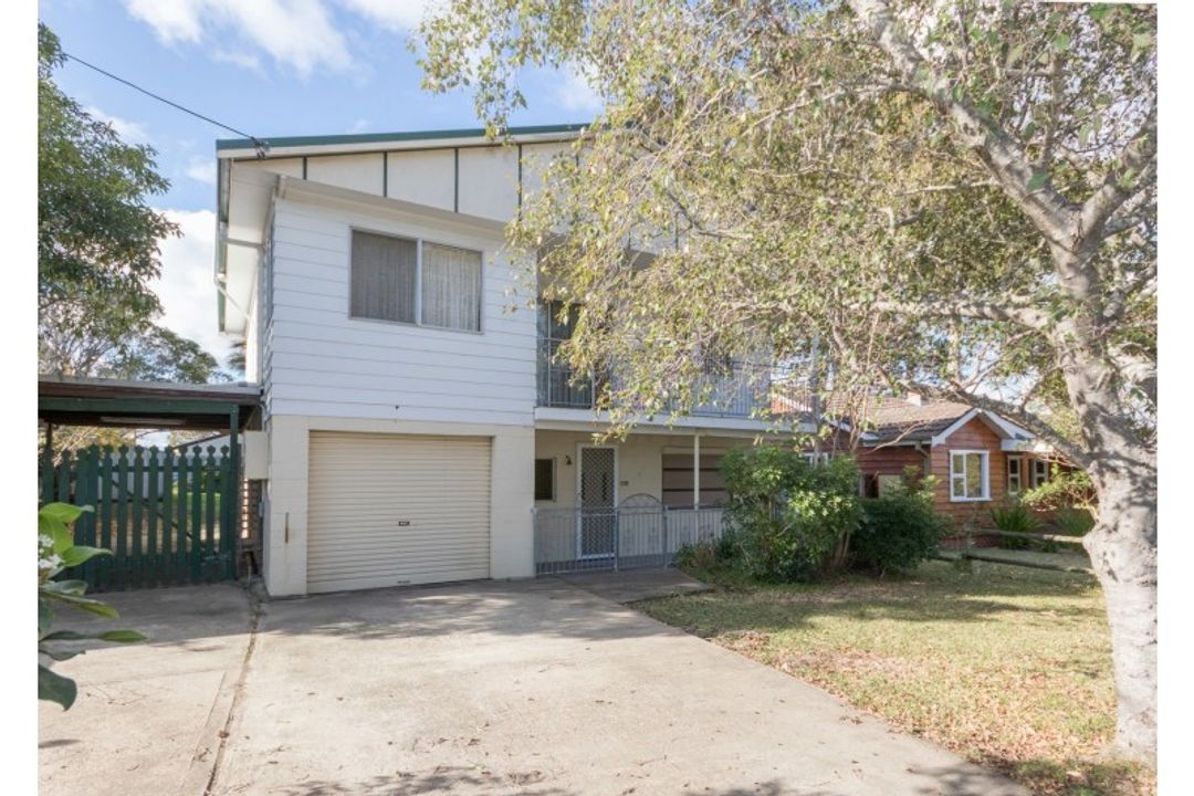 Image of property at 170 Kerry Street, Sanctuary Point NSW 2540