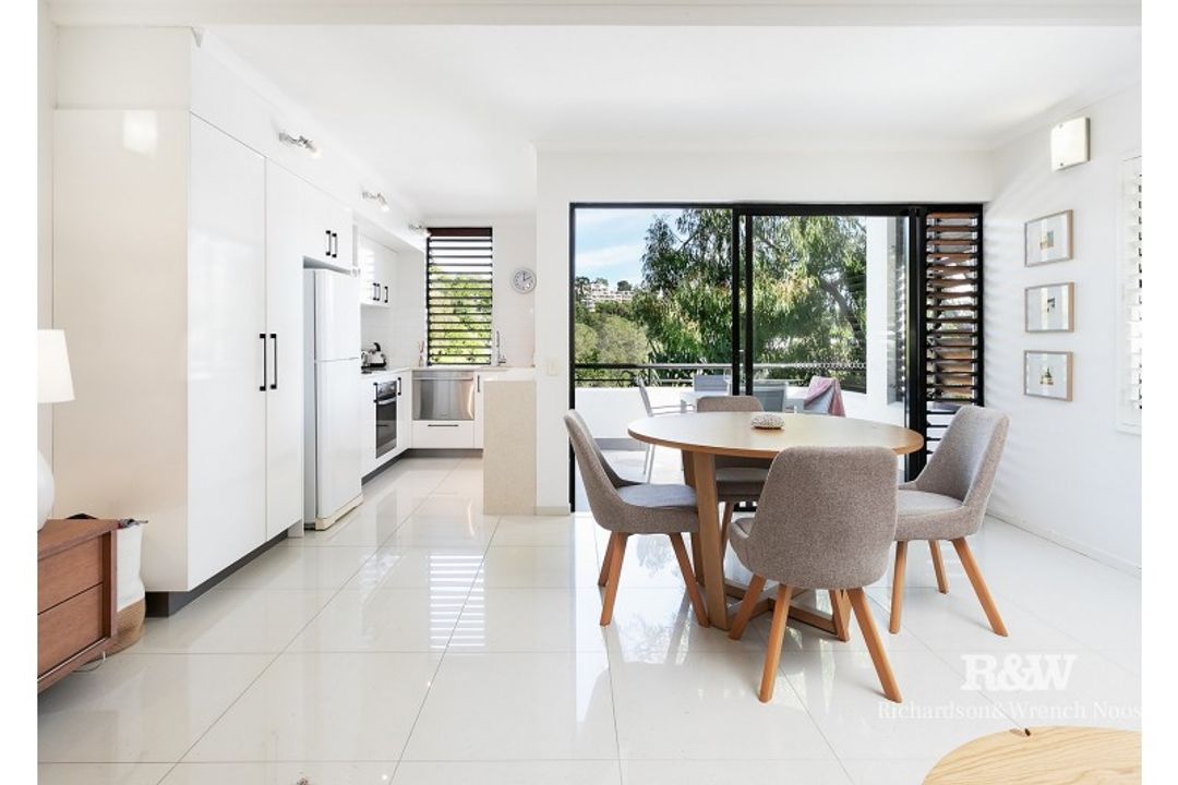 Image of property at 19/40 Hastings Street, Noosa Heads QLD 4567