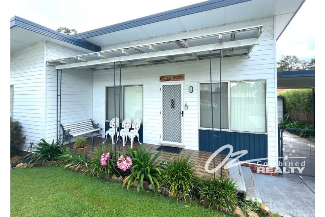 Image of property at 131 Walmer Avenue, Sanctuary Point NSW 2540