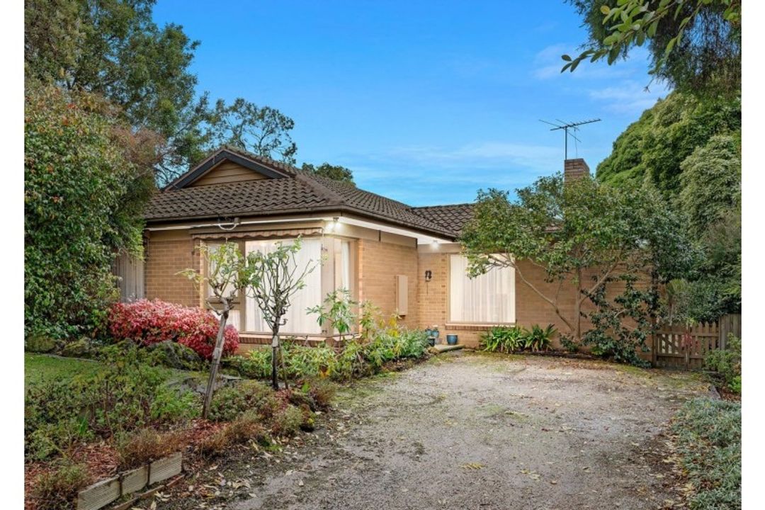 Image of property at 6 Southern Cross, Chirnside Park VIC 3116