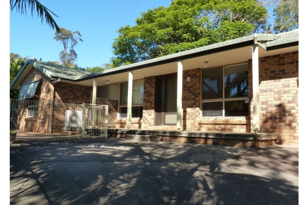 Image of property at 5 Penelope Place, East Lismore NSW 2480