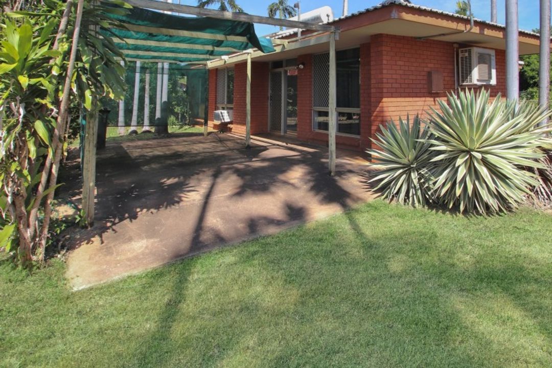 Image of property at 74 Acacia Drive, Katherine NT 0850