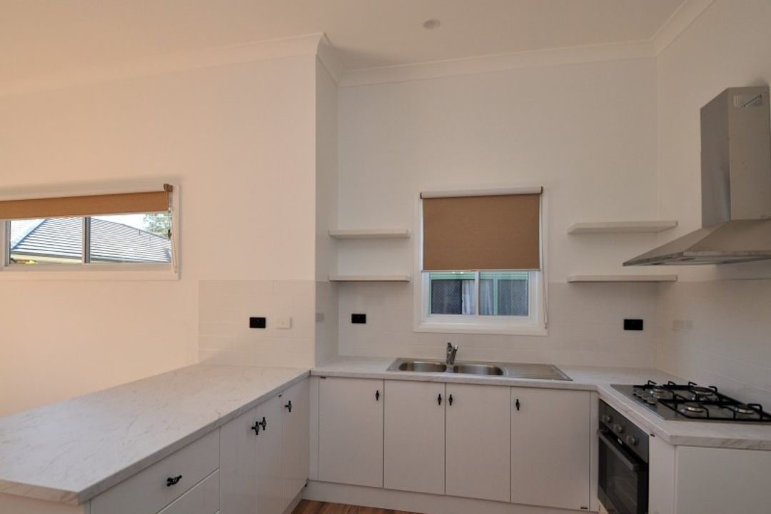 Image of property at 3A Hanlan Street, Narara NSW 2250