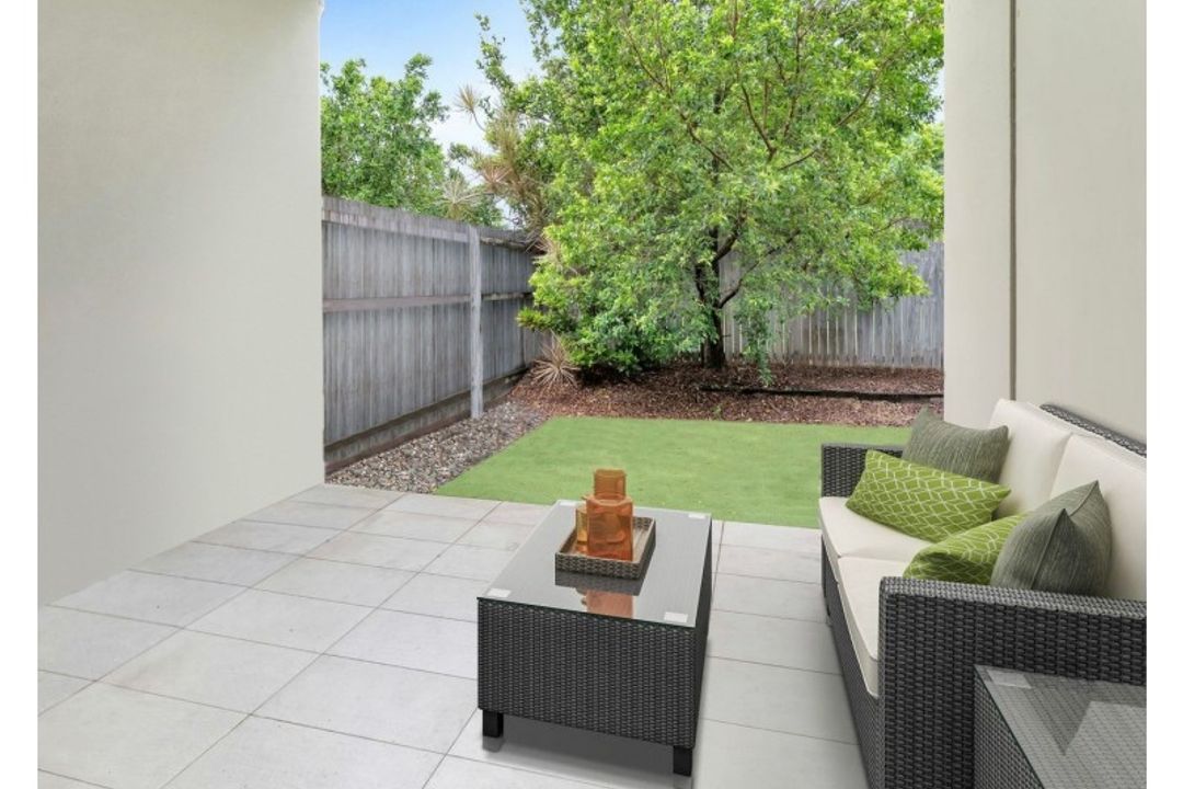 Image of property at 21/50-54 Birch Street, Manunda QLD 4870