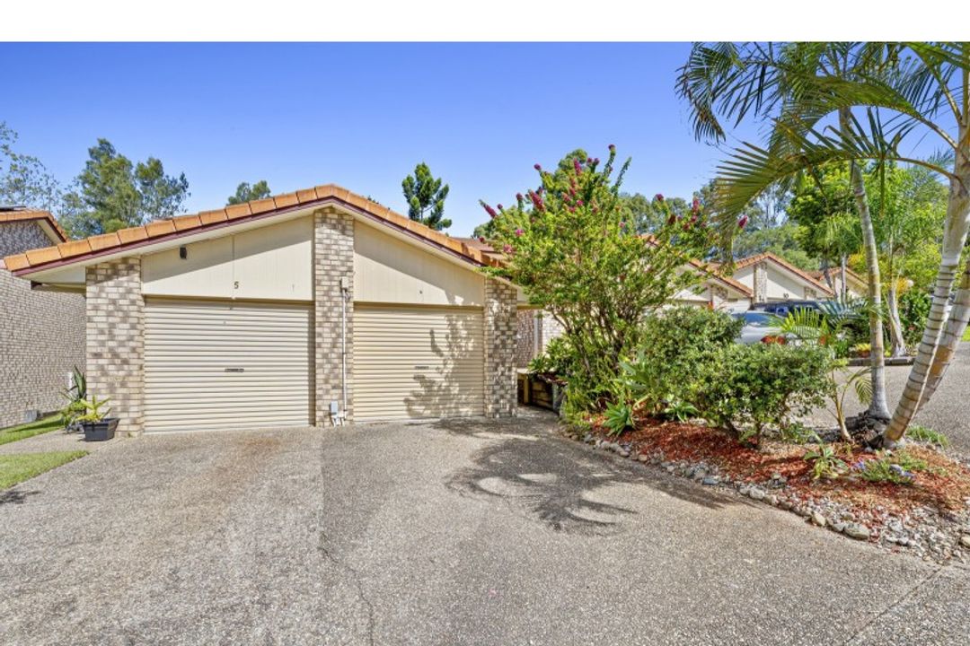 Image of property at 6/50 Castile Crescent, Edens Landing QLD 4207