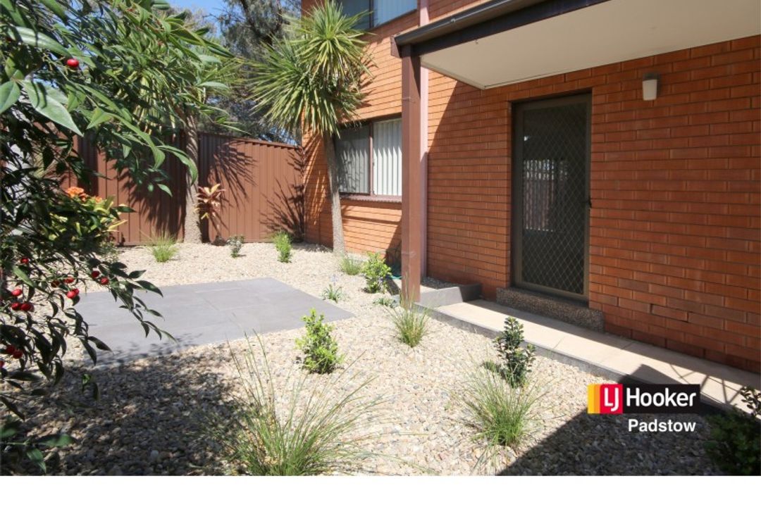 Image of property at 13/26 Kingsclare Street, Leumeah NSW 2560