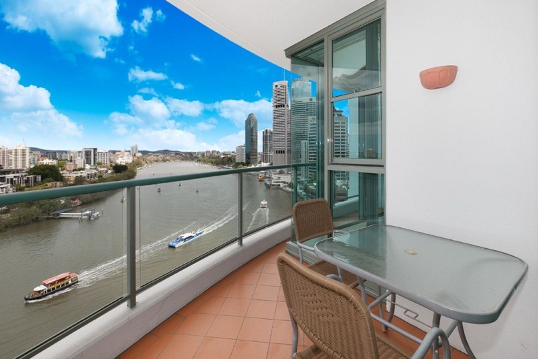 Image of property at 99/35 Howard Street, Brisbane City QLD 4000