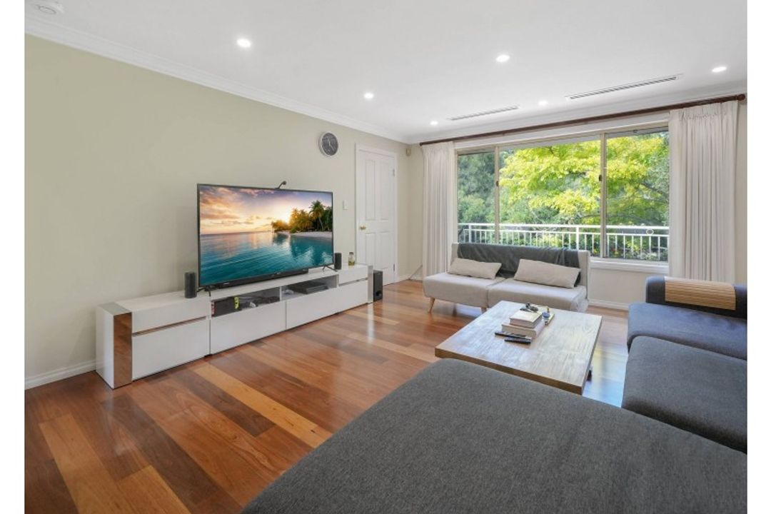 Image of property at 13a Niblick Street, Arncliffe NSW 2205