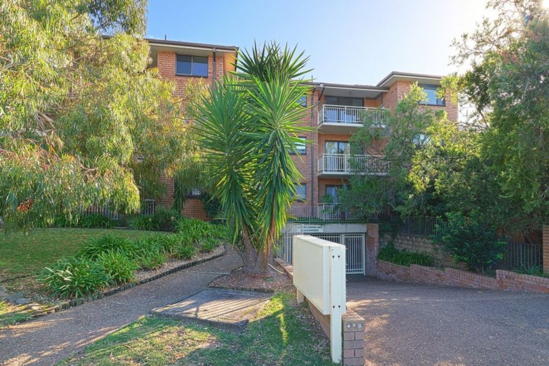 Image of property at 6/17 Caronia Avenue, Cronulla NSW 2230