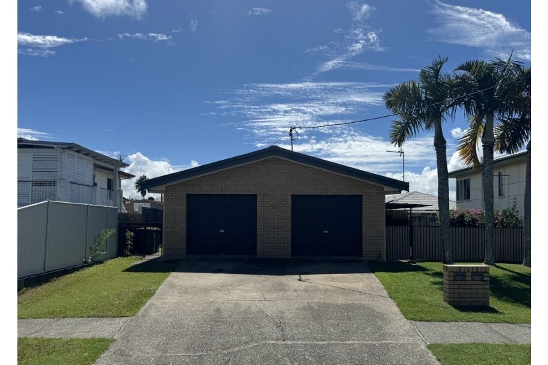 Image of property at 1 2/25 Bruce Avenue, Paradise Point QLD 4216