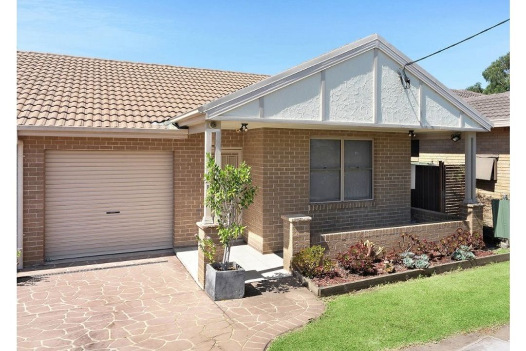 Image of property at 42B Reserve Road, Casula NSW 2170