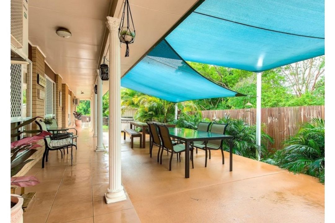 Image of property at 153A Bray Road, Lawnton QLD 4501
