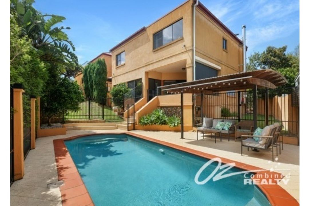 Image of property at 11 Louisa Grove, Vincentia NSW 2540