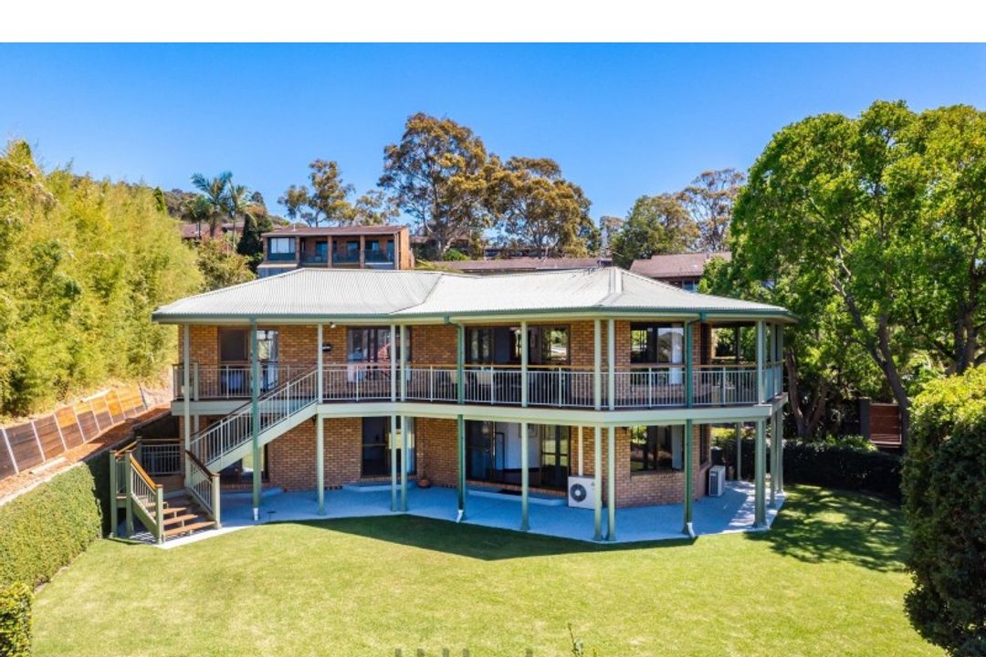 Image of property at 376 The Esplanade, Speers Point NSW 2284