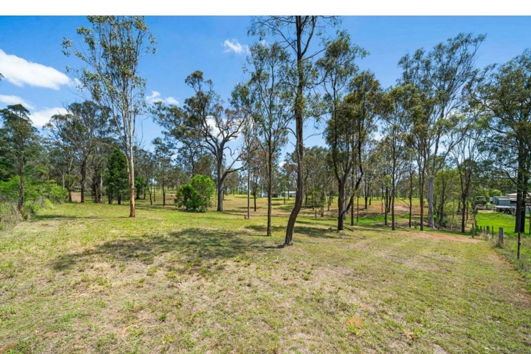 Image of property at Lot 17 Heights Road, Nanango QLD 4615