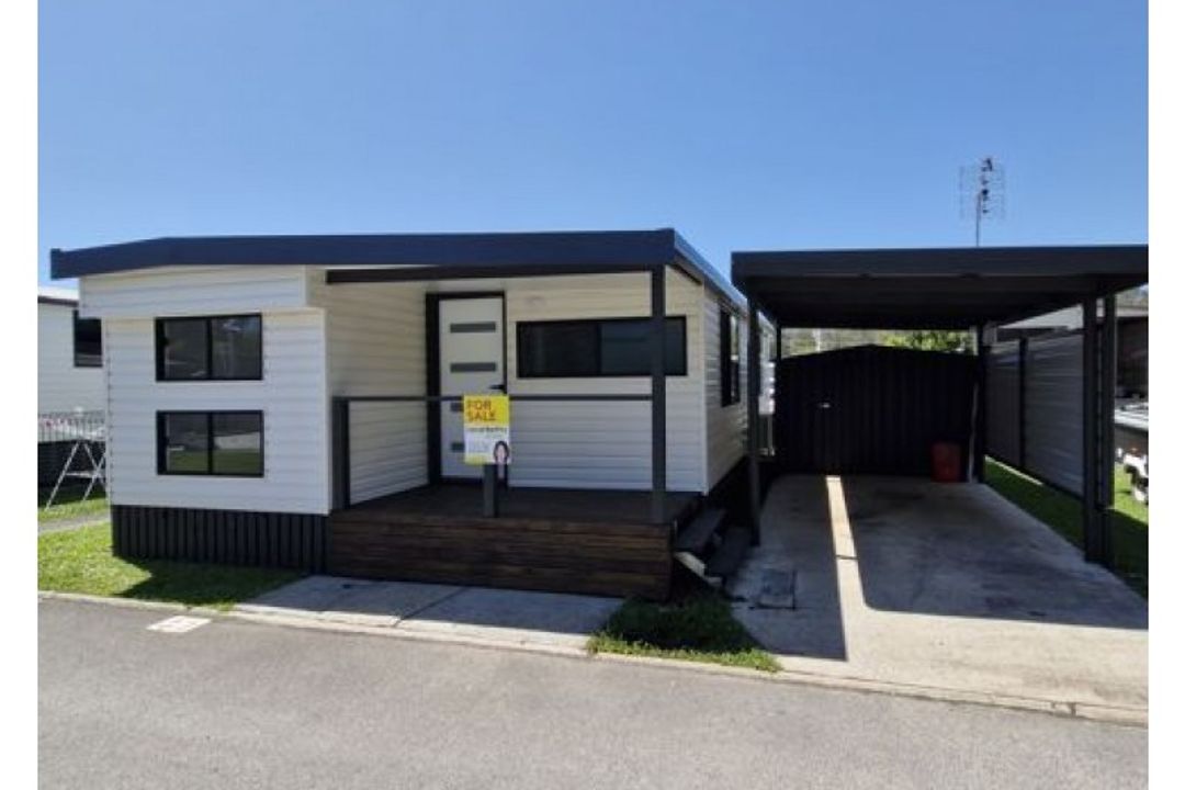 Image of property at 41/186 Chinderah Bay Drive, Chinderah NSW 2487