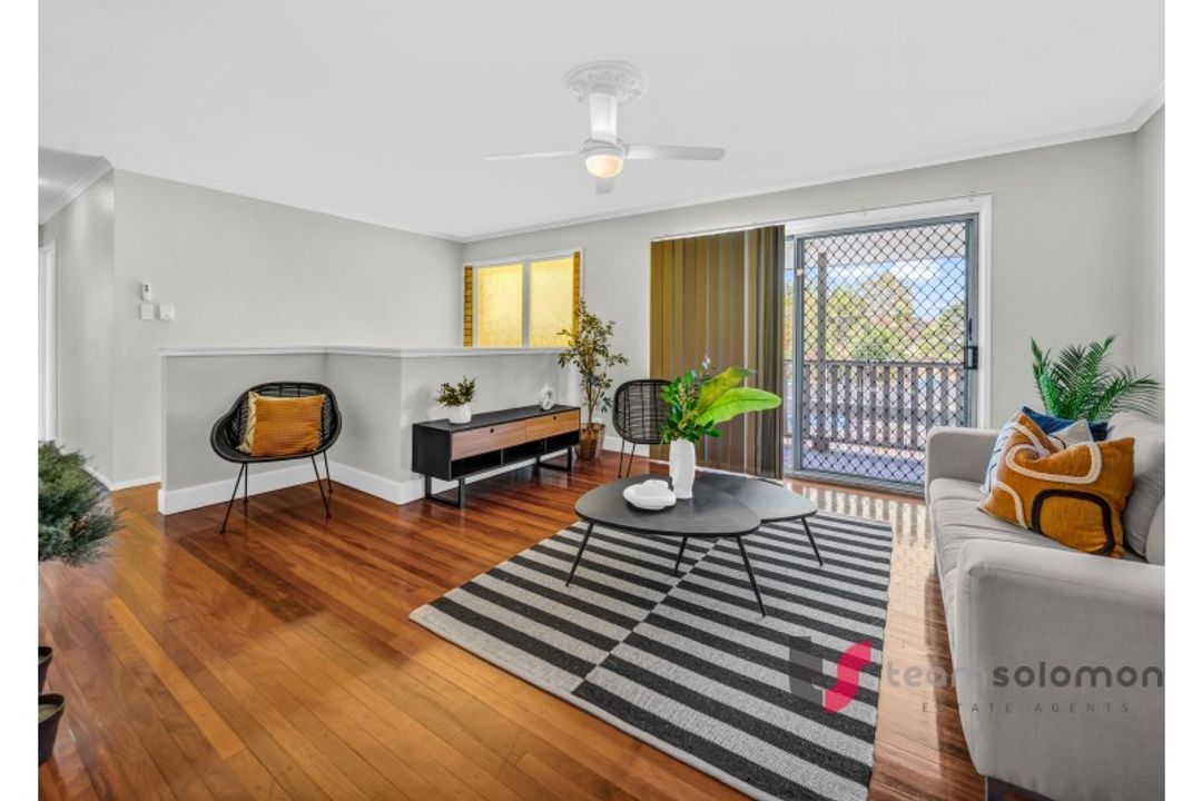 Image of property at 218 Finucane Road, Alexandra Hills QLD 4161