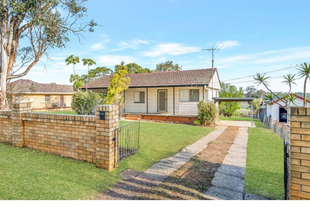 Image of property at 3b/380-382 Horsley Road, Horsley Park NSW 2175