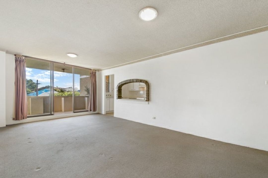 Image of property at 4/38-42 Kurnell Road, Cronulla NSW 2230